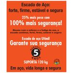 Escada_Domstica_De_Ao_6_Degraus_Utimil_102839204jpg