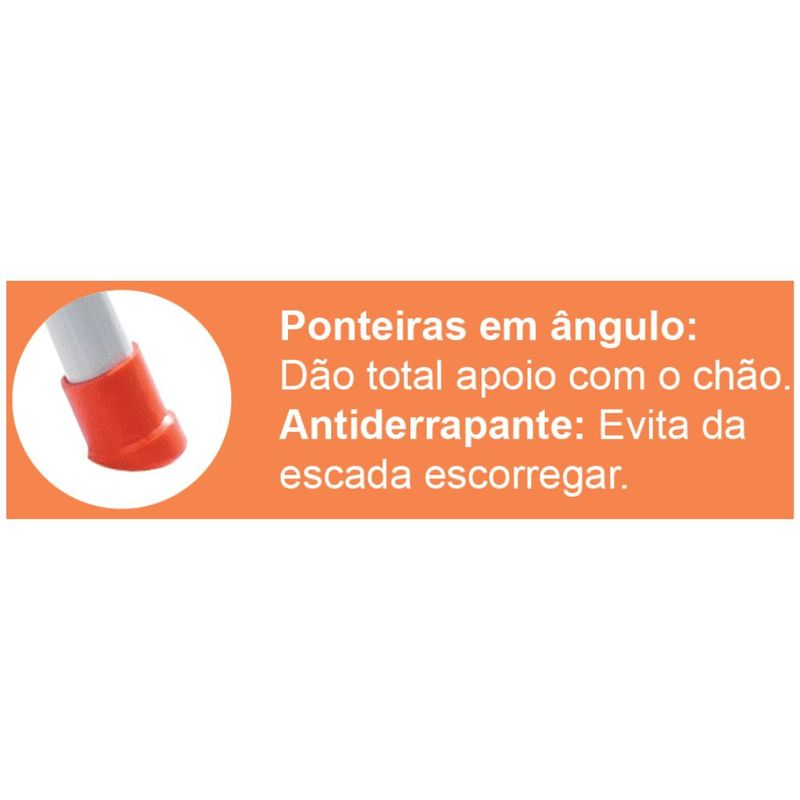 Escada_Domstica_De_Ao_7_Degraus_Utimil_102839302jpg