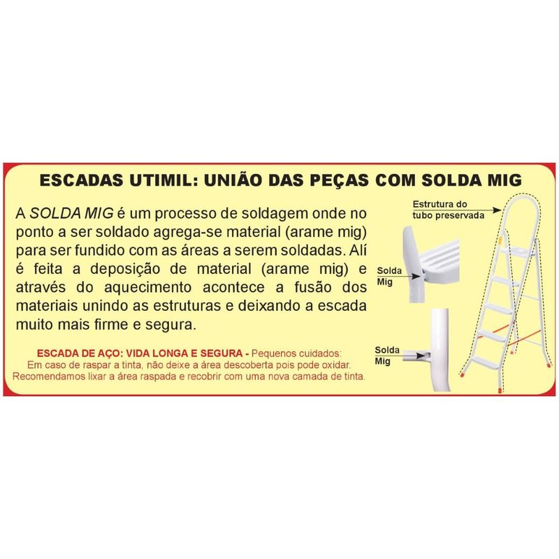 Escada_Domstica_De_Ao_7_Degraus_Utimil_102839303jpg