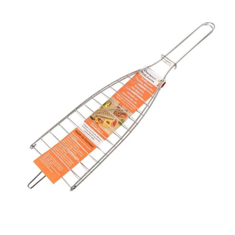 Grelha_Dupla_Para_Carnes_E_Peixes_72cmx18cmx4cm_Utimil_102840002jpg