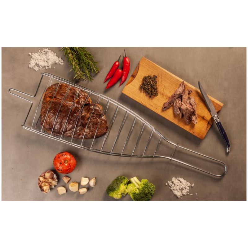 Grelha_Dupla_Para_Carnes_E_Peixes_72cmx18cmx4cm_Utimil_102840004jpg