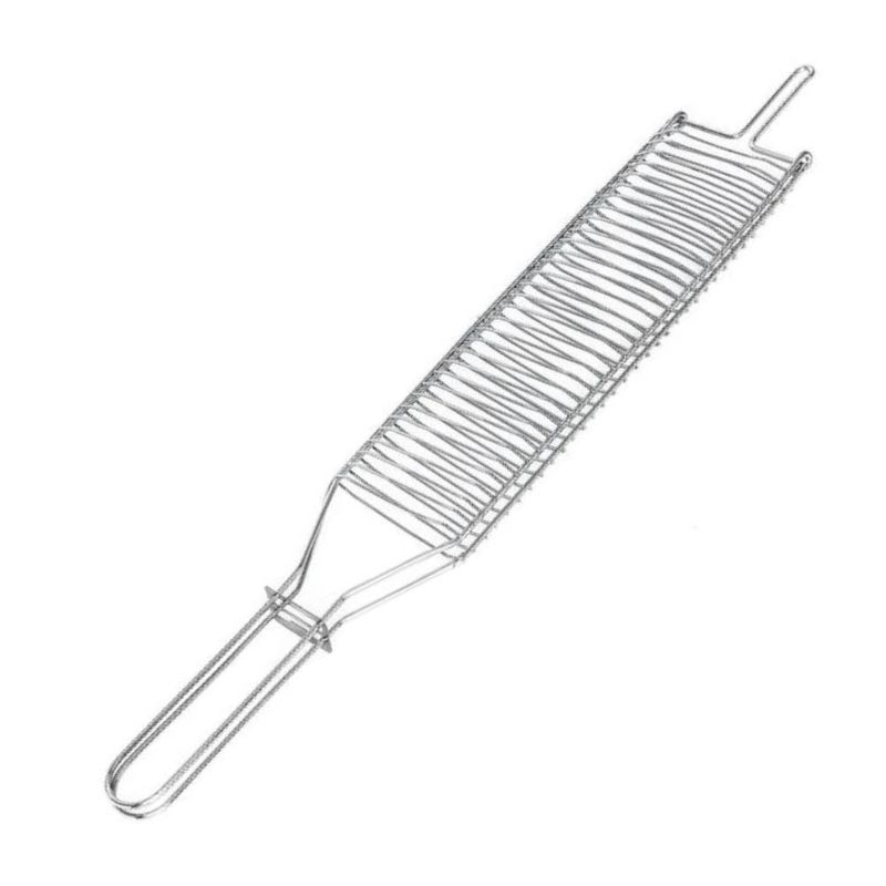 Grelha_Dupla_Para_Coraozinho_68x125x25cm_Utimil_102840101jpg