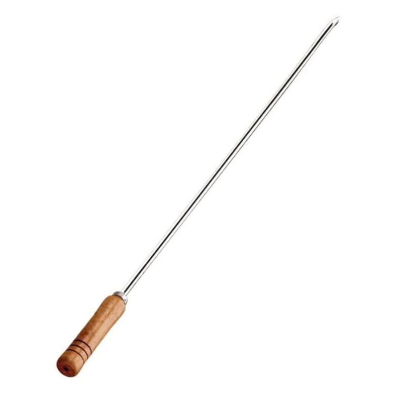 Espeto_Simples_Inox_85_Cm_Utimil_102840201jpg