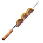 Espeto_Simples_Inox_85_Cm_Utimil_102840202jpg