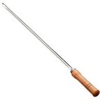 Espeto_Simples_Inox_75cm_Utimil_102840301jpg