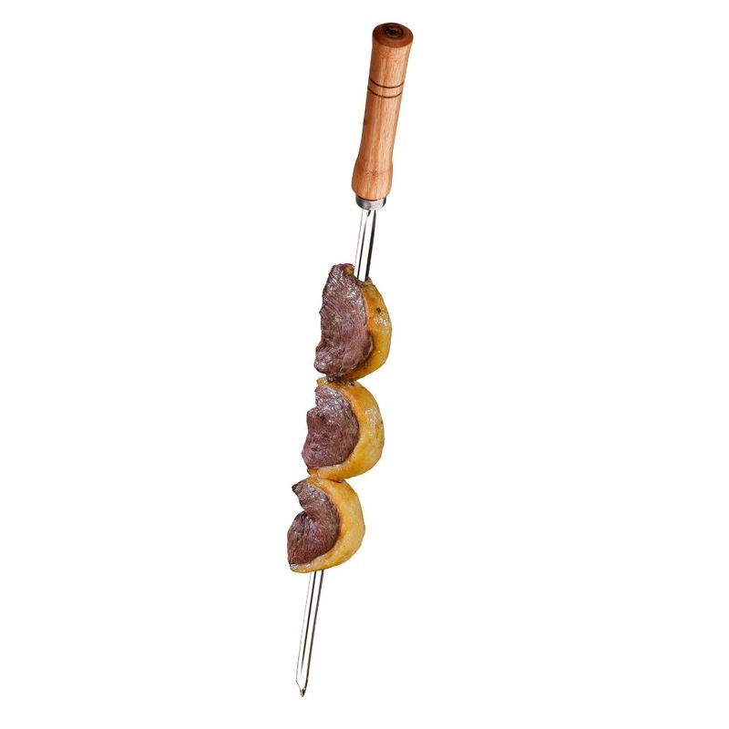 Espeto_Simples_Inox_75cm_Utimil_102840302jpg