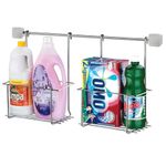 Kit_Lavanderia_Cromado_Utimil_102840401jpg