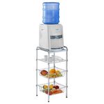 Mesa_Bebedouro_Com_Cesto_Frutas_Utimil_102840501jpg