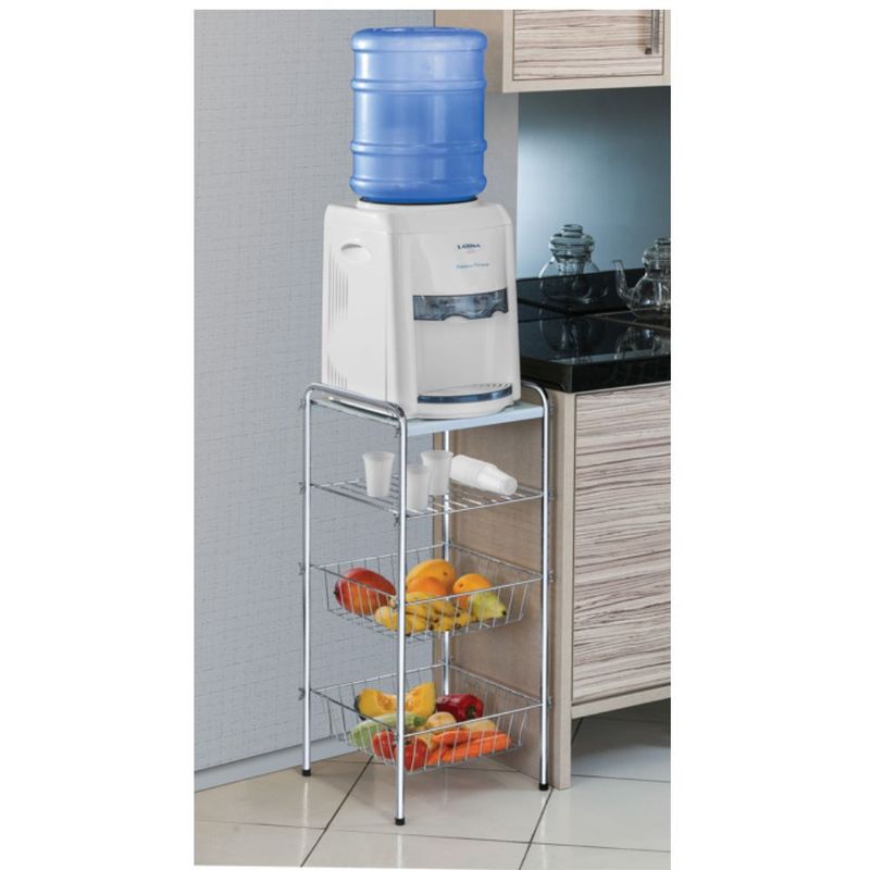 Mesa_Bebedouro_Com_Cesto_Frutas_Utimil_102840502jpg