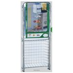 Mesa_Bebedouro_Com_Cesto_Frutas_Utimil_102840504jpg