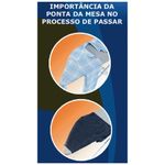 Tabua_De_Passar_Com_Ponta_E_Forro_Metalizado_Preto_Utimil_103301503jpg