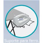 Tabua_De_Passar_Com_Ponta_E_Forro_Metalizado_Preto_Utimil_103301506jpg