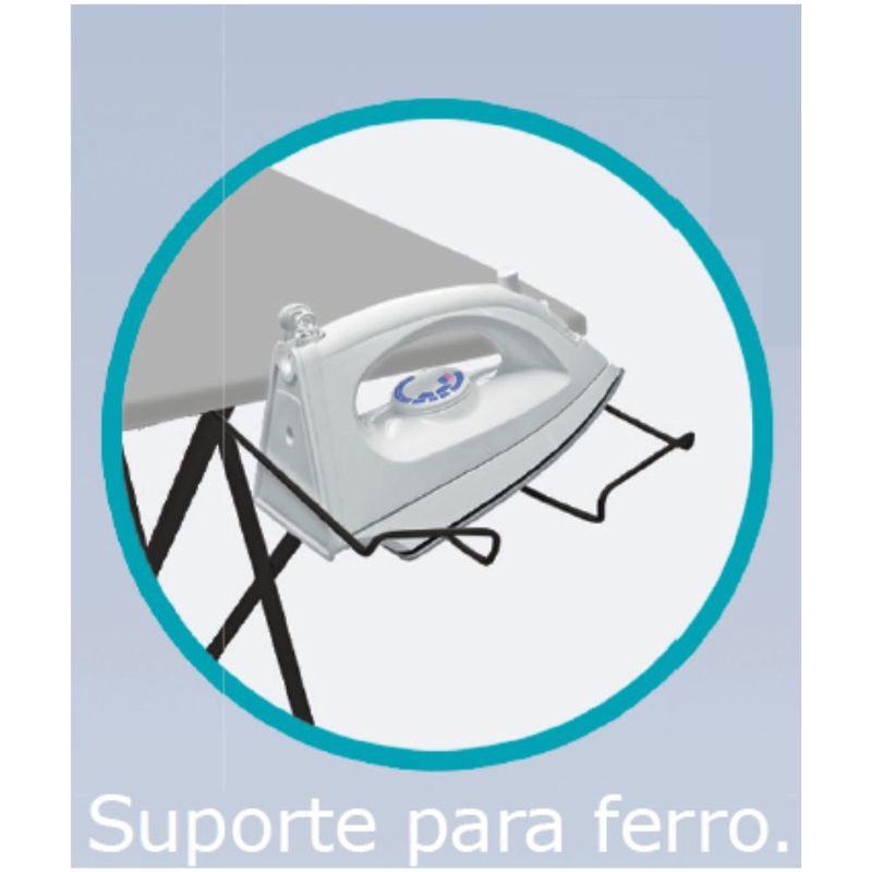 Tabua_De_Passar_Com_Ponta_E_Forro_Metalizado_Preto_Utimil_103301506jpg