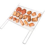 Grelha_Para_Carne_33x48cm_Larga_Utimil_103301701jpg