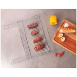 Grelha_Para_Carne_33x48cm_Larga_Utimil_103301702jpg