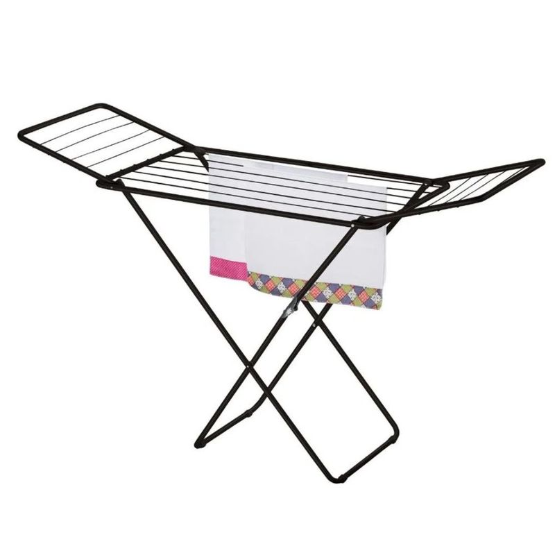 Varal_De_Cho_Com_Abas_Linha_Premium_Preto_Utimil_103301801jpg