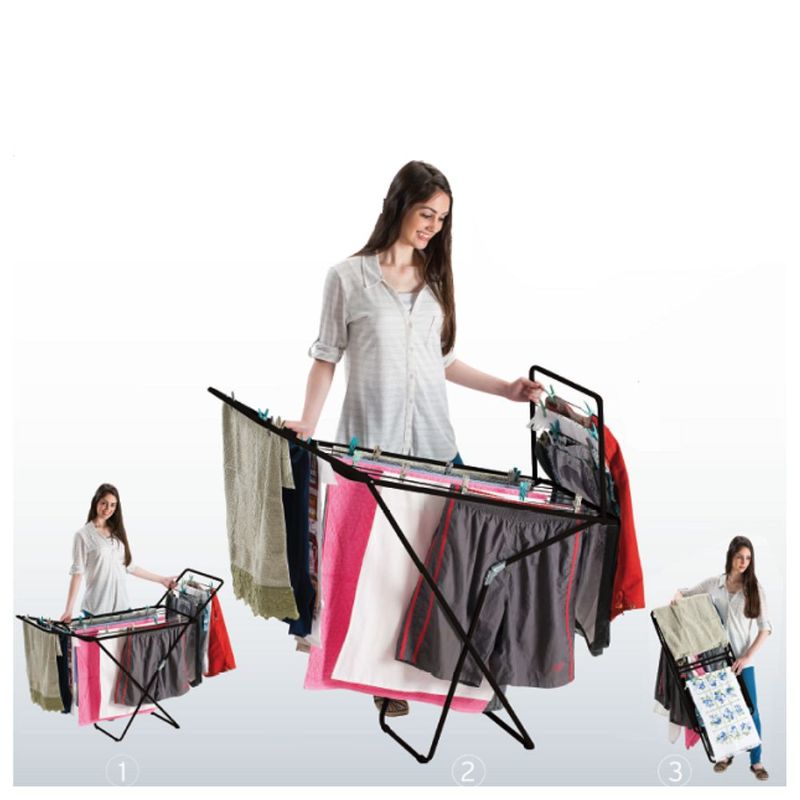 Varal_De_Cho_Com_Abas_Linha_Premium_Preto_Utimil_103301802jpg