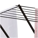 Varal_De_Cho_Sem_Abas_Standard_Preto_Utimil_103301902jpg