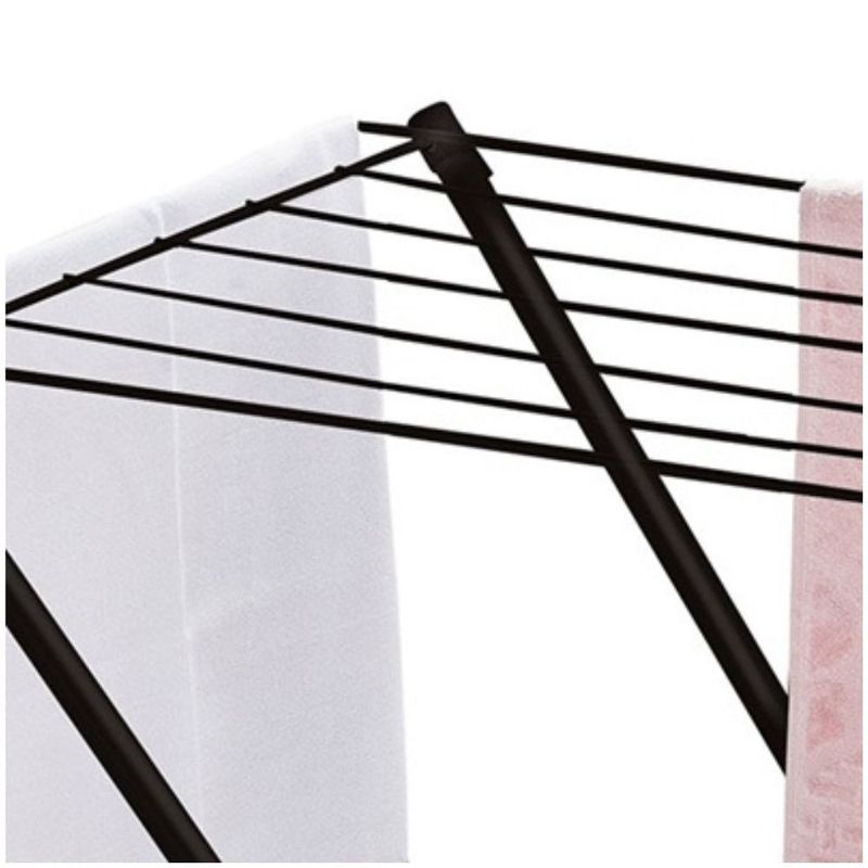 Varal_De_Cho_Sem_Abas_Standard_Preto_Utimil_103301902jpg
