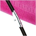 Varal_De_Cho_Com_Abas_Luxo_Preto_Utimil_103302003jpg