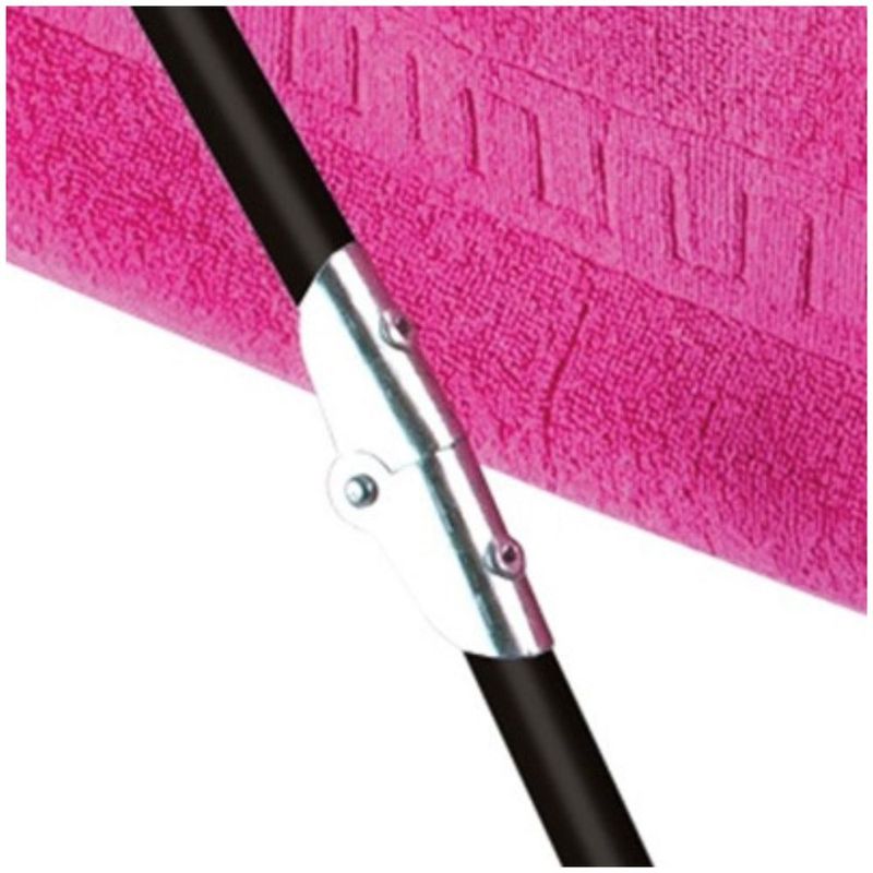 Varal_De_Cho_Com_Abas_Luxo_Preto_Utimil_103302003jpg