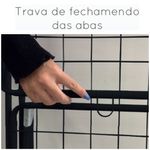 Varal_De_Cho_Com_Abas_Luxo_Preto_Utimil_103302004jpg