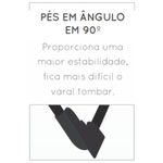 Varal_De_Cho_Com_Abas_Luxo_Preto_Utimil_103302005jpg