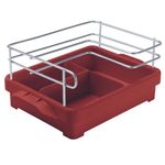 Porta_Condimentos_Vermelho_Azeite_E_Vinagre_Utimil_103302101jpg