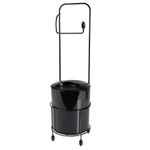 Suporte_Para_Rolo_De_Papel_Higinico_Com_Lixeira_Preto_Utimil_103302601jpg