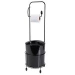 Suporte_Para_Rolo_De_Papel_Higinico_Com_Lixeira_Preto_Utimil_103302602jpg