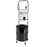 Suporte_Para_Rolo_De_Papel_Higinico_Com_Lixeira_Preto_Utimil_103302603jpg