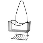 Suporte_Para_Shampoo_Preto_Utimil_103302701jpg