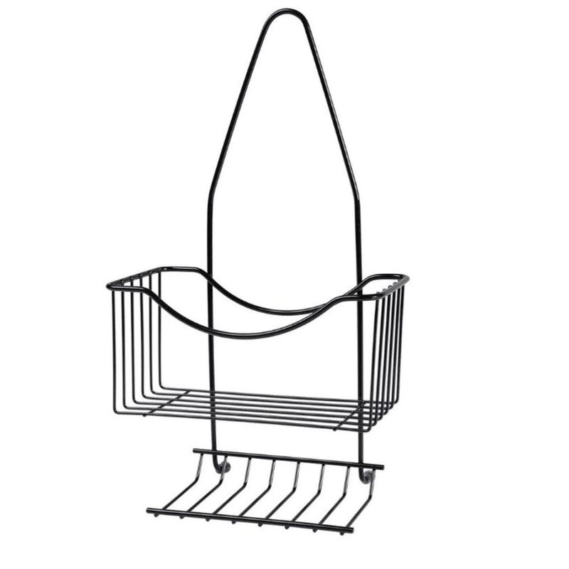 Suporte_Para_Shampoo_Preto_Utimil_103302701jpg