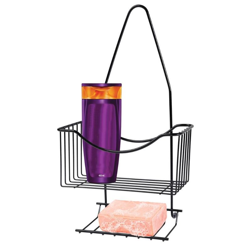 Suporte_Para_Shampoo_Preto_Utimil_103302702jpg