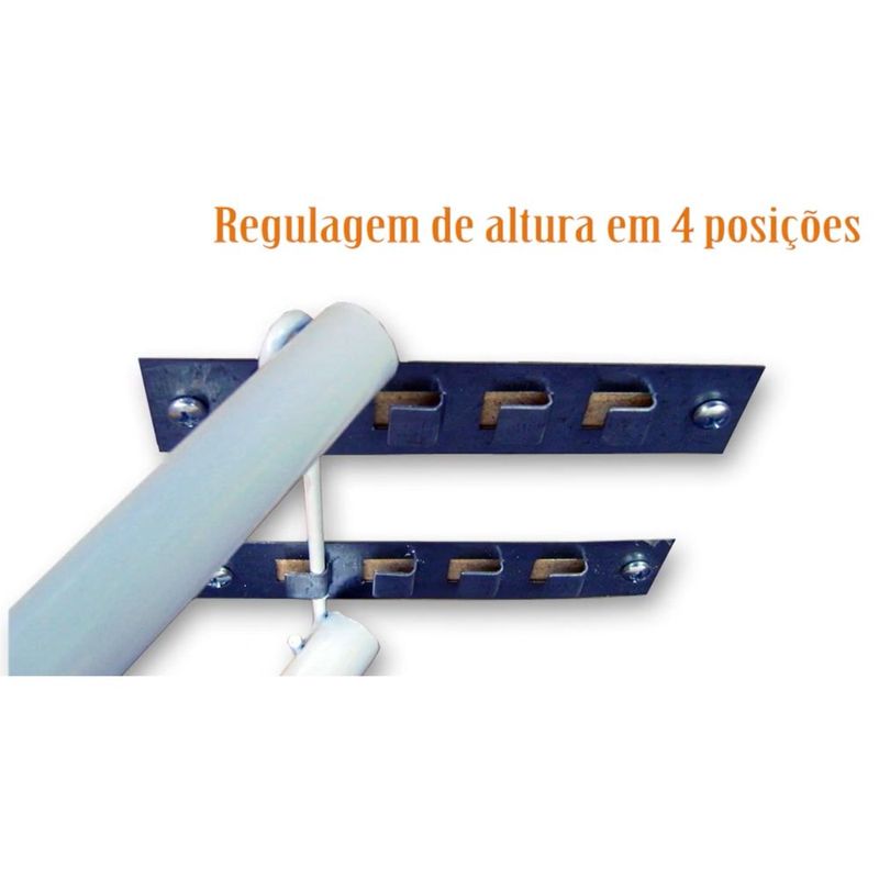 Tabua_De_Passar_Mais_Bella_Black_Utimil_103633203jpg