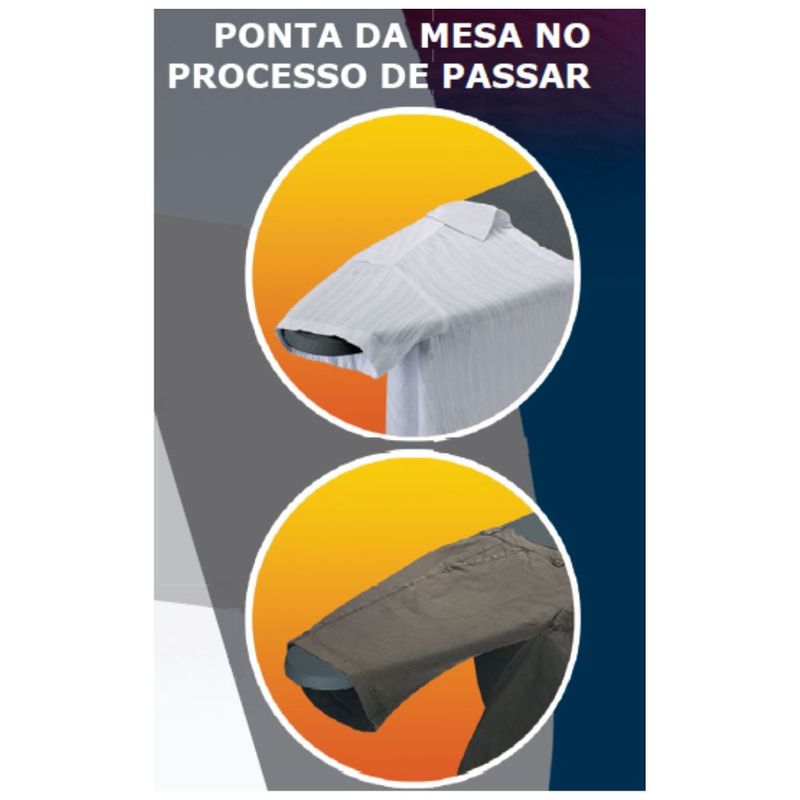 Tabua_De_Passar_Mais_Bella_Black_Utimil_103633205jpg