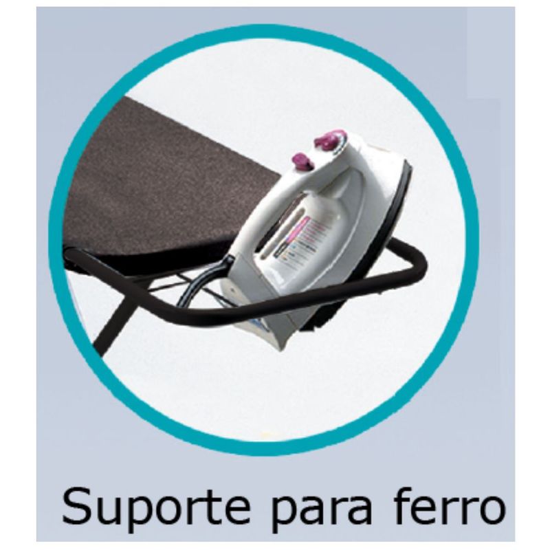 Tabua_De_Passar_Mais_Bella_Black_Utimil_103633206jpg