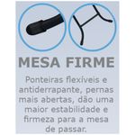 Tabua_De_Passar_Mais_Bella_Black_Utimil_103633207jpg