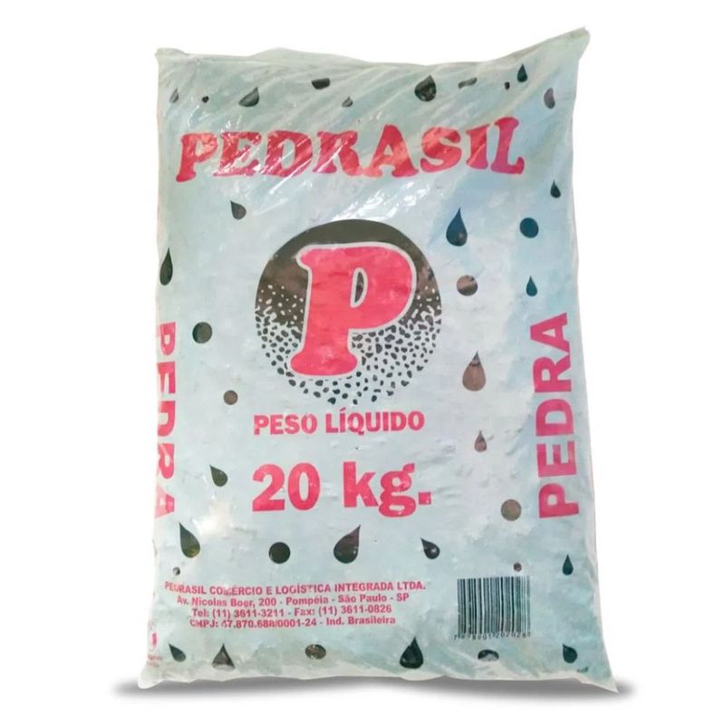 Pedra_Ensacada_20kg_Pedrasil_43476002jpg