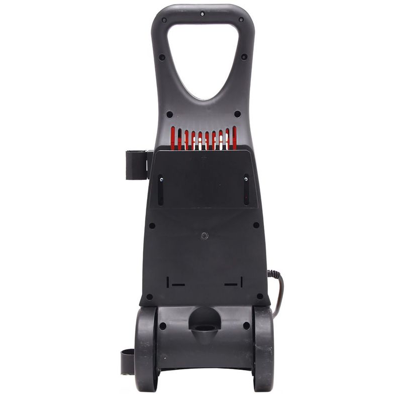 Lavadora_De_Alta_Presso_Premium_2600_1900w_127v_Wap_81001003jpg