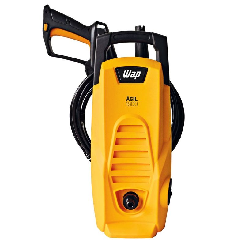 Lavadora_De_Alta_Presso_gil_1800_Bico_Regulvel_127v_Wap_101177101jpg