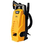 Lavadora_De_Alta_Presso_gil_1800_Bico_Regulvel_127v_Wap_101177102jpg