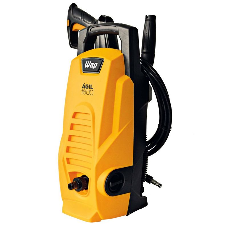Lavadora_De_Alta_Presso_gil_1800_Bico_Regulvel_127v_Wap_101177102jpg