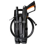 Lavadora_De_Alta_Presso_gil_1800_Bico_Regulvel_127v_Wap_101177103jpg