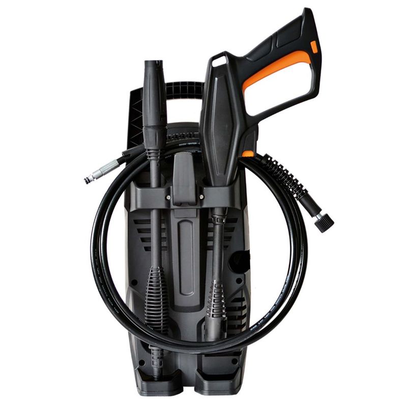 Lavadora_De_Alta_Presso_gil_1800_Bico_Regulvel_127v_Wap_101177103jpg