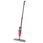 Vassoura_Mop_Com_Spray_E_Reservtorio_De_Longo_Alcance_Wap_102406301jpg