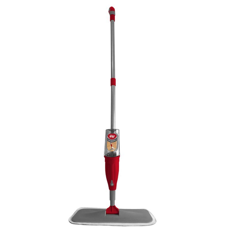 Vassoura_Mop_Com_Spray_E_Reservtorio_De_Longo_Alcance_Wap_102406302jpg