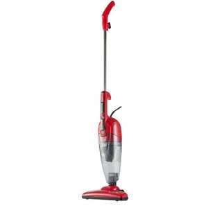 Aspirador De Pó Vertical 2 Em 1 Clean Speed 1000w 220v Wap