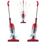 Aspirador_De_P_Vertical_2_Em_1_Clean_Speed_1000w_220v_Wap_102056102jpg