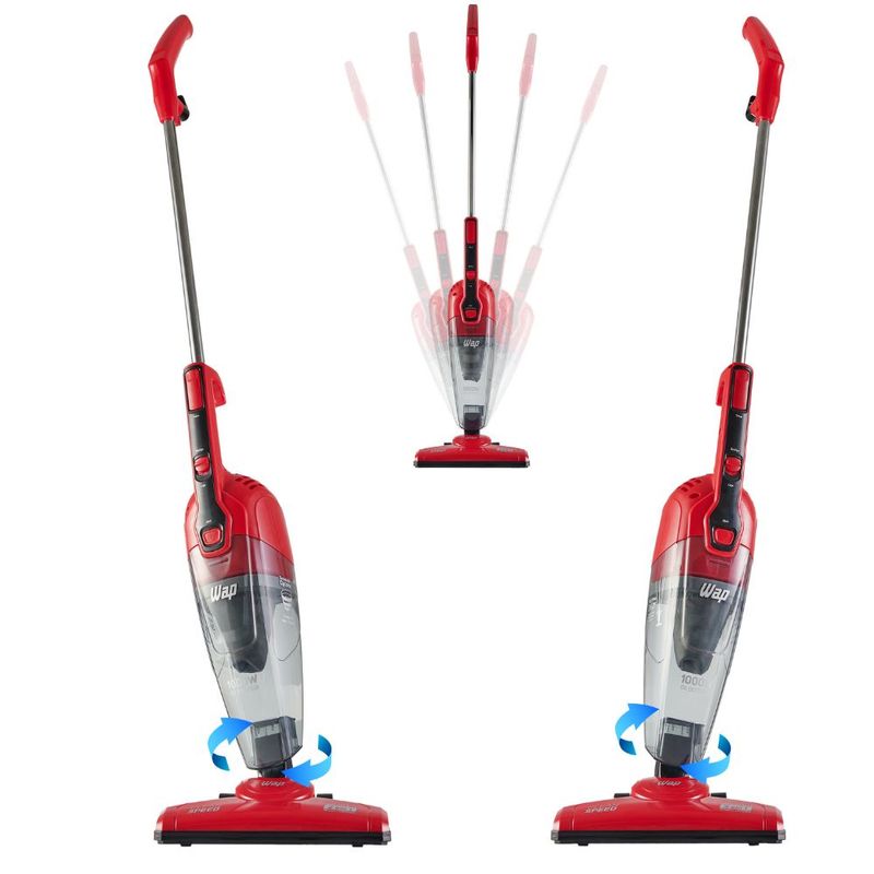 Aspirador_De_P_Vertical_2_Em_1_Clean_Speed_1000w_220v_Wap_102056102jpg